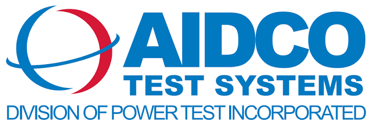 AIDCO